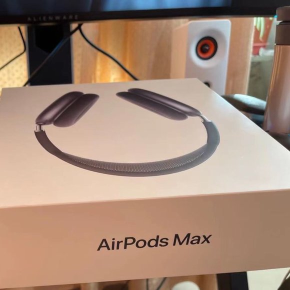 Apple Handbags - Apple air pods max